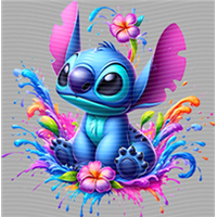 Stitch-SH  1559